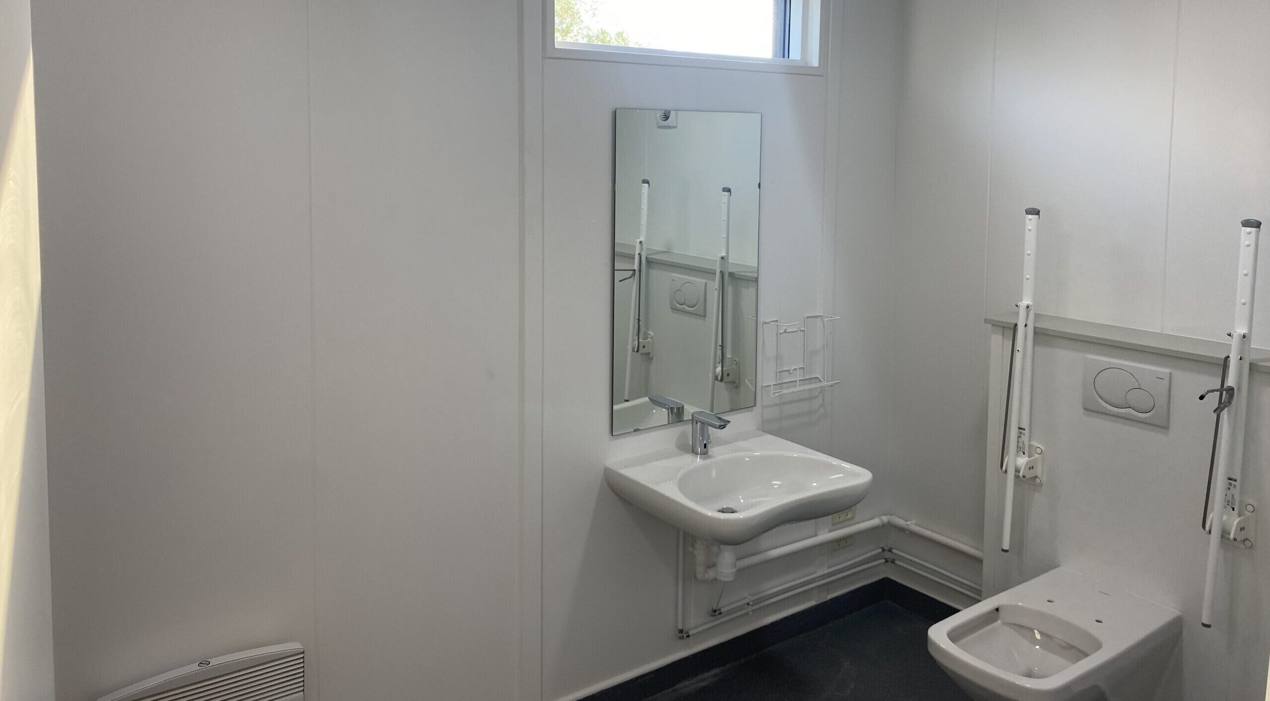 MIDL. 24-914_Aarhus Business College_MM12_HC-toilet_1