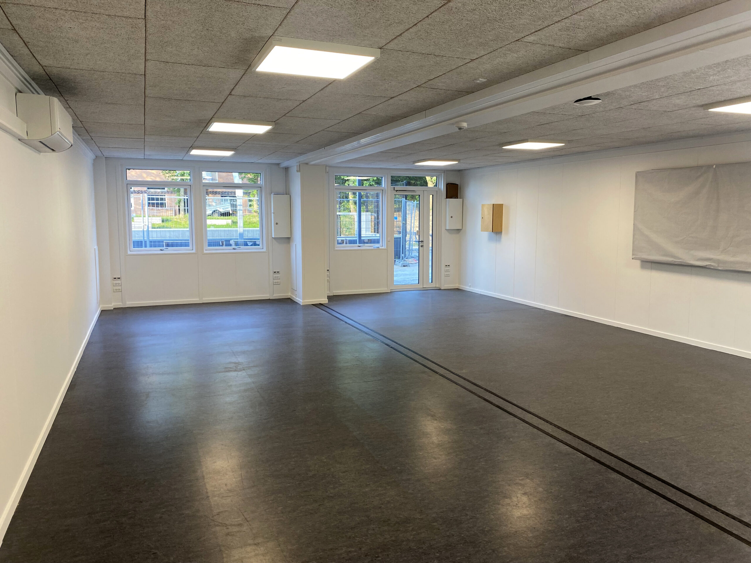 MIDL. 24-914_Aarhus Business College_MM12_Undervisningslokaler (3)