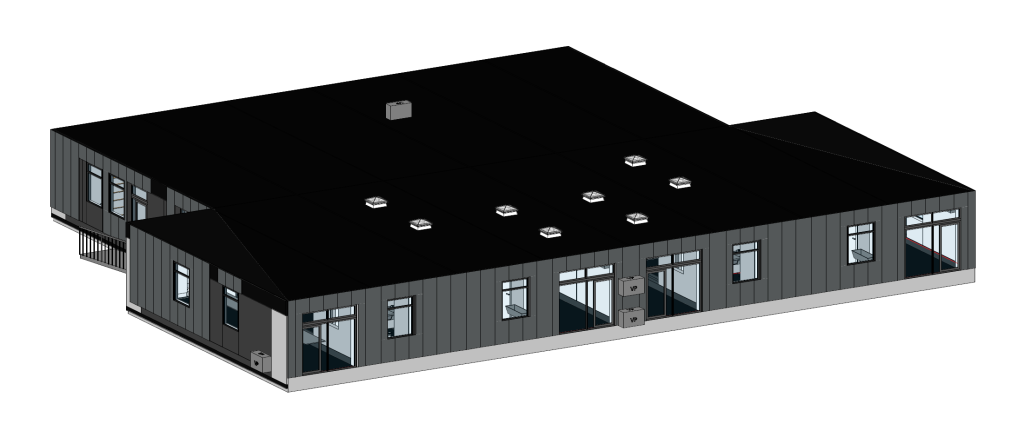 Grafik-af-bygningen-1024x437