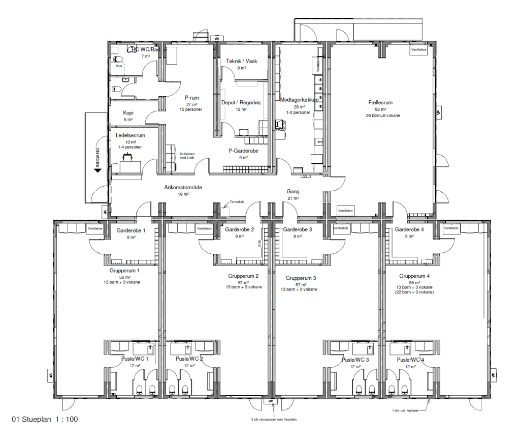 Plantegning-1024x865