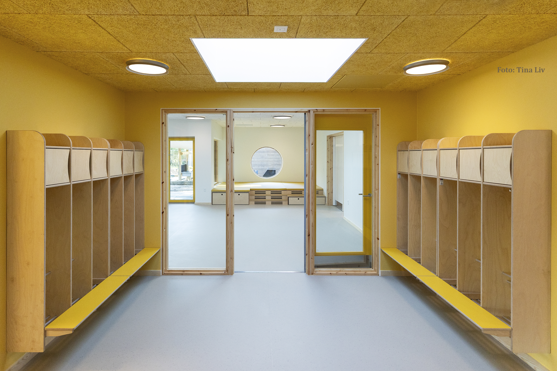 111_P7A7116_Valhalla_fotograftinaliv_mkredit