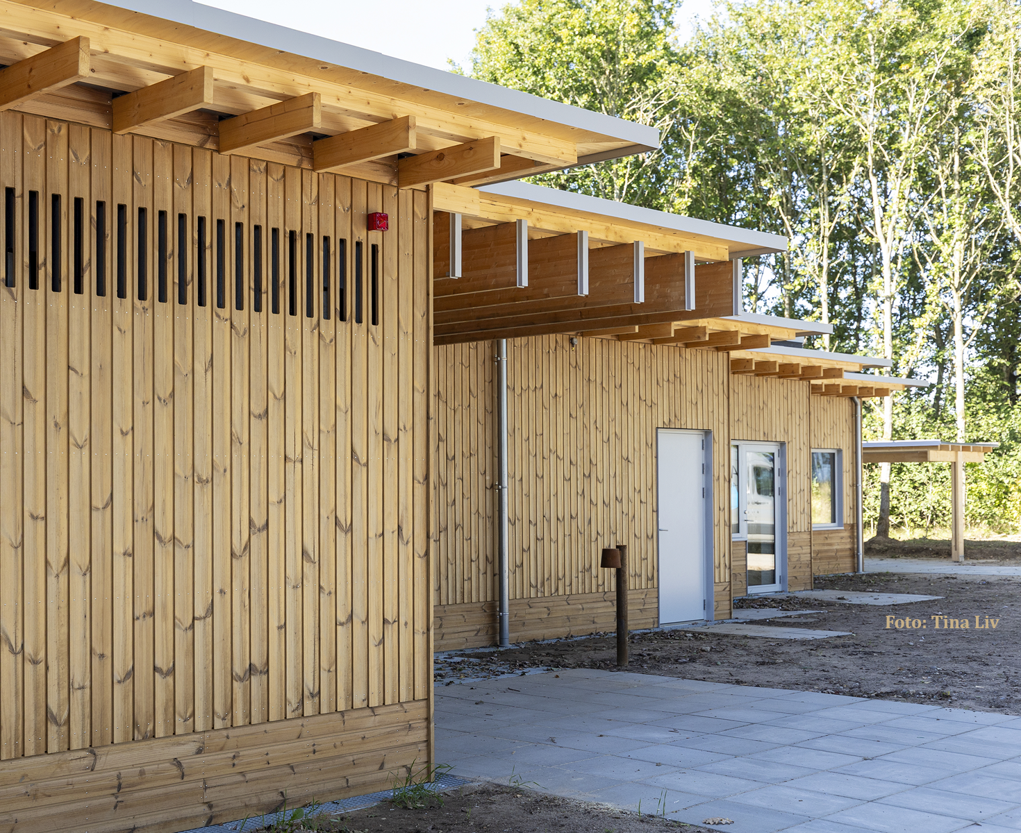 111_P7A7212_Valhalla_fotograftinaliv_kredit