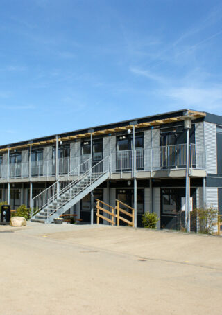 DGNB-pointsystem - Guld