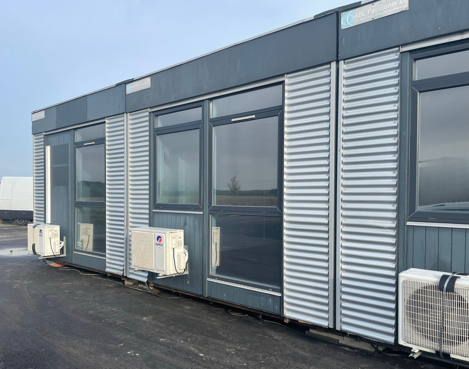 6891c990-265f-4d03-a008-0b93dcc77185