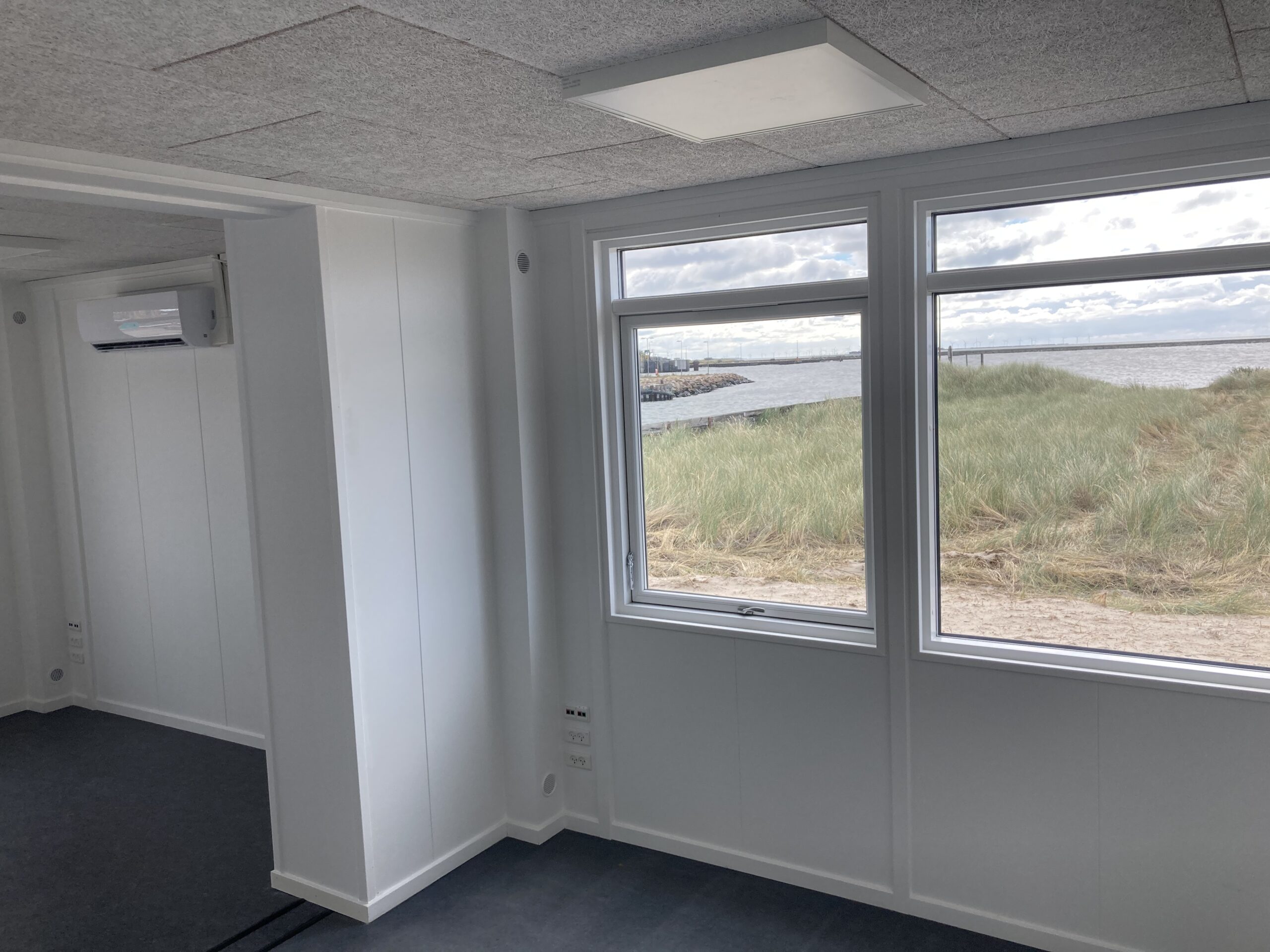 Billede 27.08.2020 10.33.54