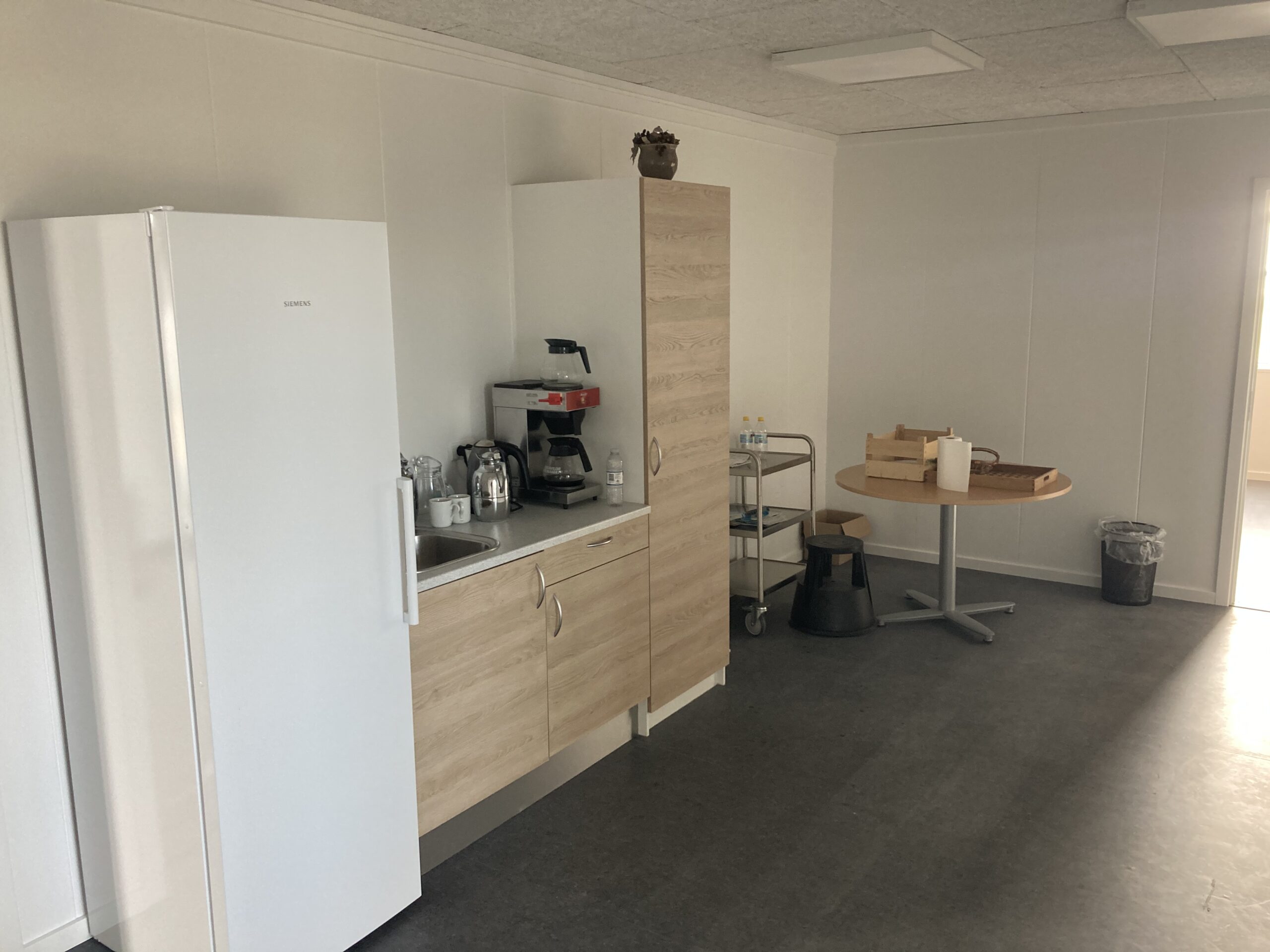 Billede 27.08.2020 10.35.04