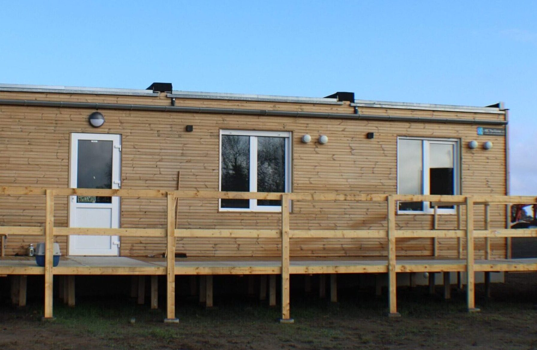 IMG_4476 – redigeret