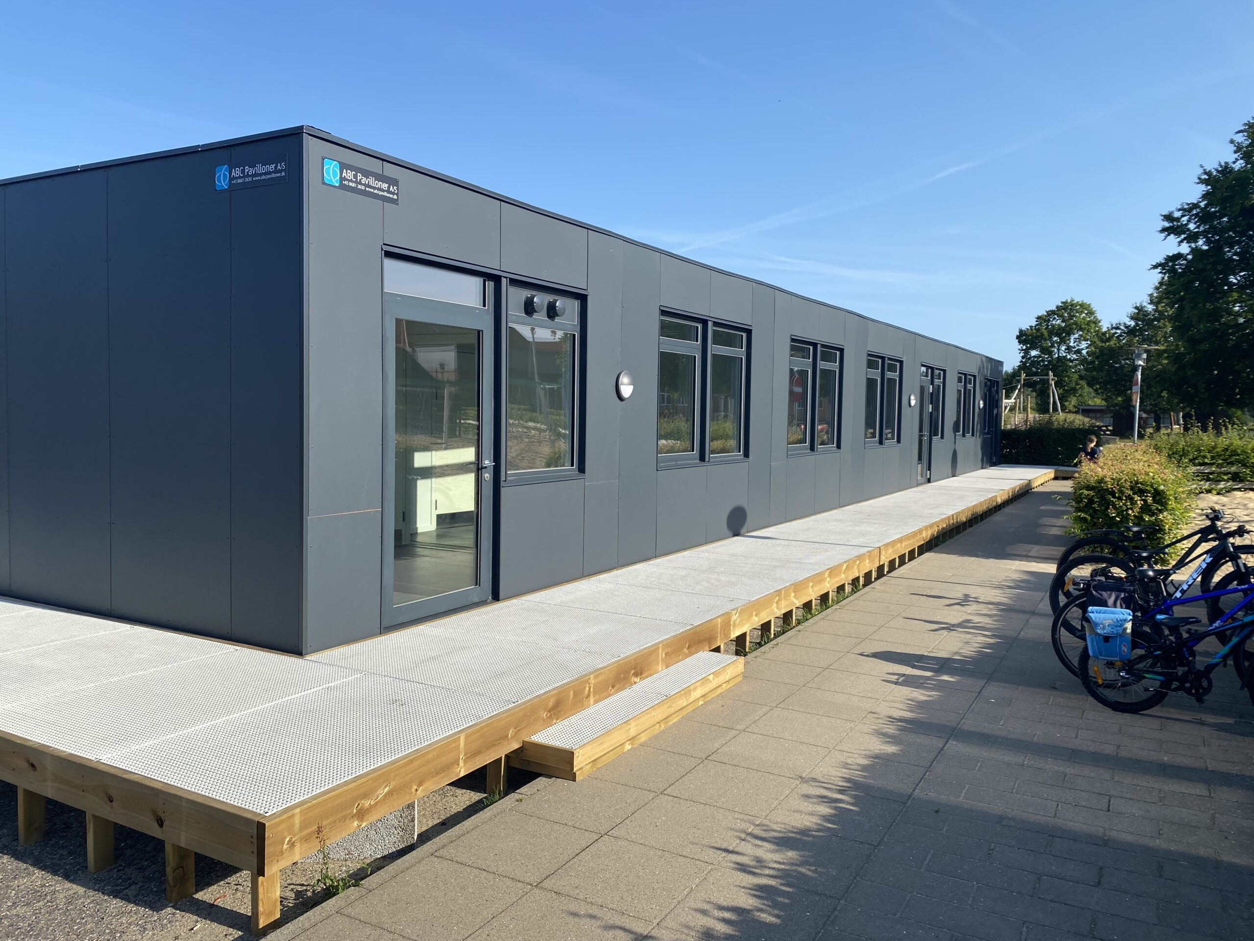 MIDL_24-913_Møllehøjskolen Bruunshåb_ MM12_Facade (1)