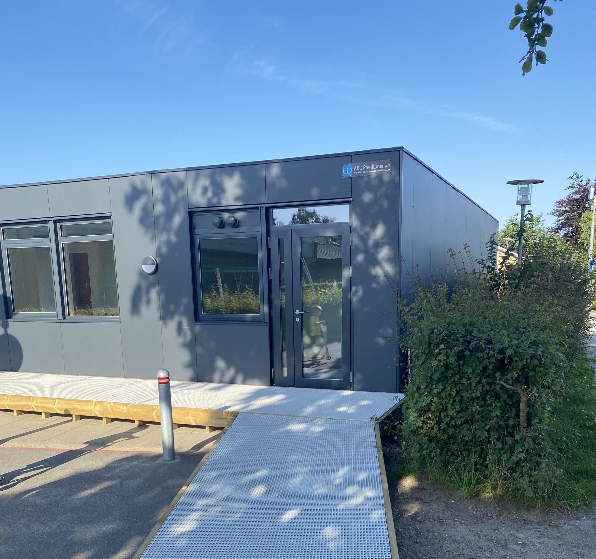 MIDL_24-913_Møllehøjskolen Bruunshåb_ MM12_Facade (3)