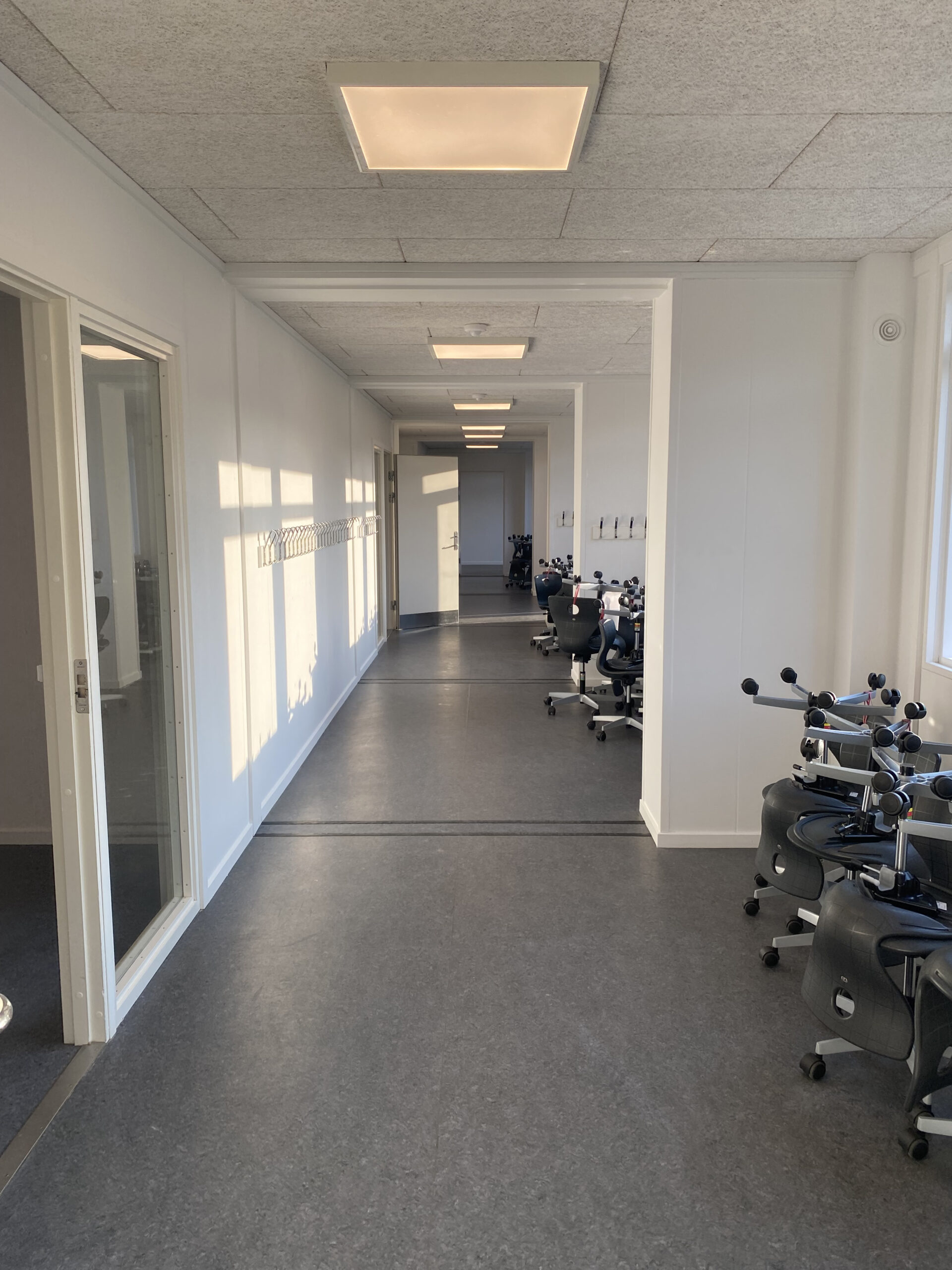 MIDL_24-913_Møllehøjskolen Bruunshåb_ MM12_Gangareal (1)